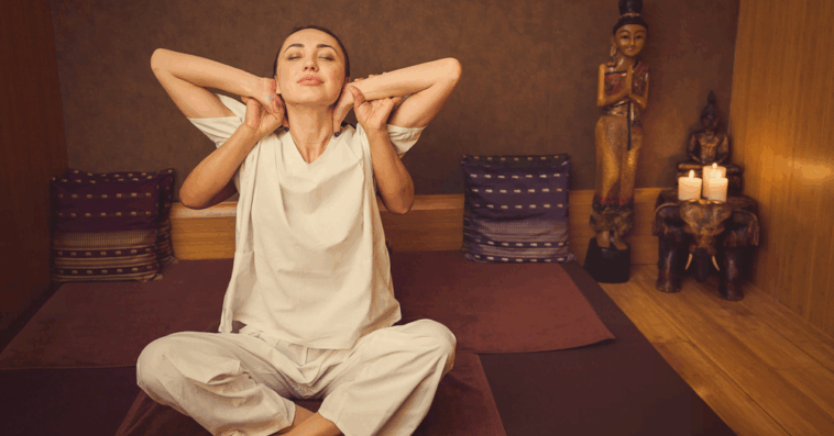 Thai massage 1000x600 1