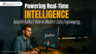 The Role of Apache Kafka in Modern Data Pipelines 1536x864 1