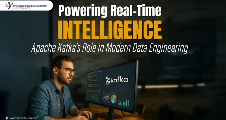 The Role of Apache Kafka in Modern Data Pipelines 1536x864 1