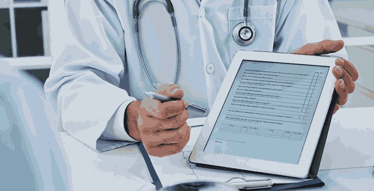 The Best Open Source EMR EHR Software for Healthcare in 2025 3e45be9cfb 11zon