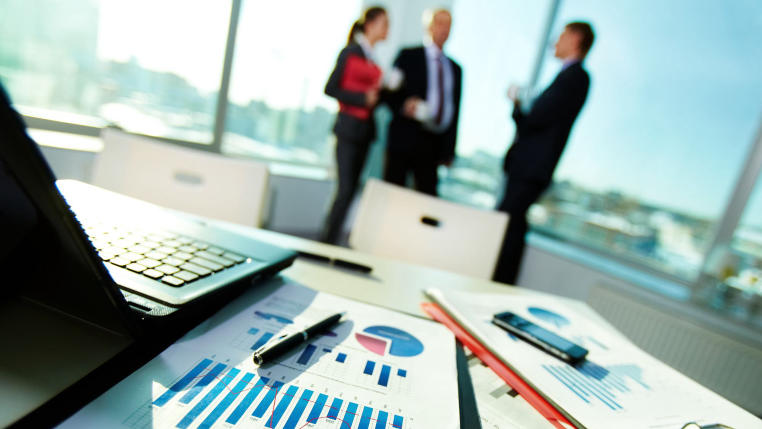 What Are the Best Metrics to Measure Your PPC Campaigns