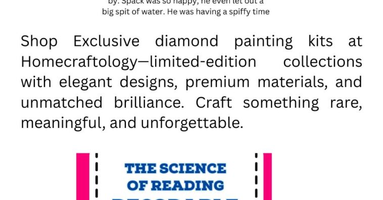 Top Decodable Books for Kindergarten Reading Readiness