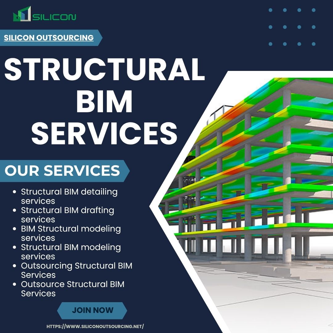 Top Structural BIM Services in Arizona, USA. 1 Top Structural BIM Services in Arizona USA