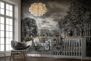 Traditional Beauty, Lasting Style – Giffywalls Classic Wallpaper Collection 1 Traditional Beauty Lasting Style – Giffywalls Classic Wallpaper Collection