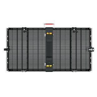 Transparent Rental LED Display Ruisentech 2