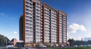 Classifieds 11 Tricity Heritage Navi Mumbai