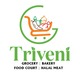 Triveni Supermarket and Food Court Ellicott 80x80 1