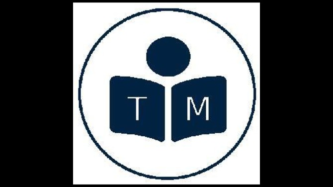 Online Tutoring Platform – Learn with TutorMitra