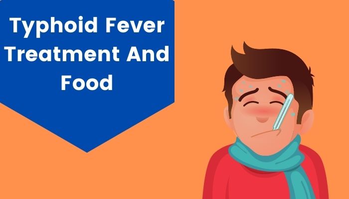 Typhoid Fever 1