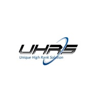 UHRS Logo