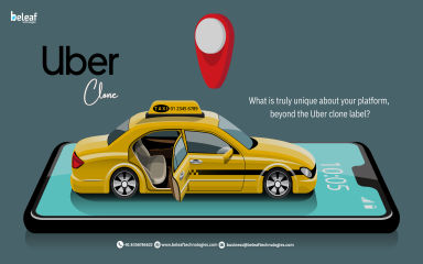 Uber Clone Developme. imresizer 1