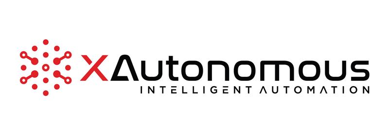 Custom Mobile Application Development Company