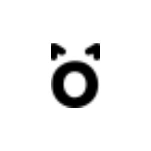 Roars Technologies