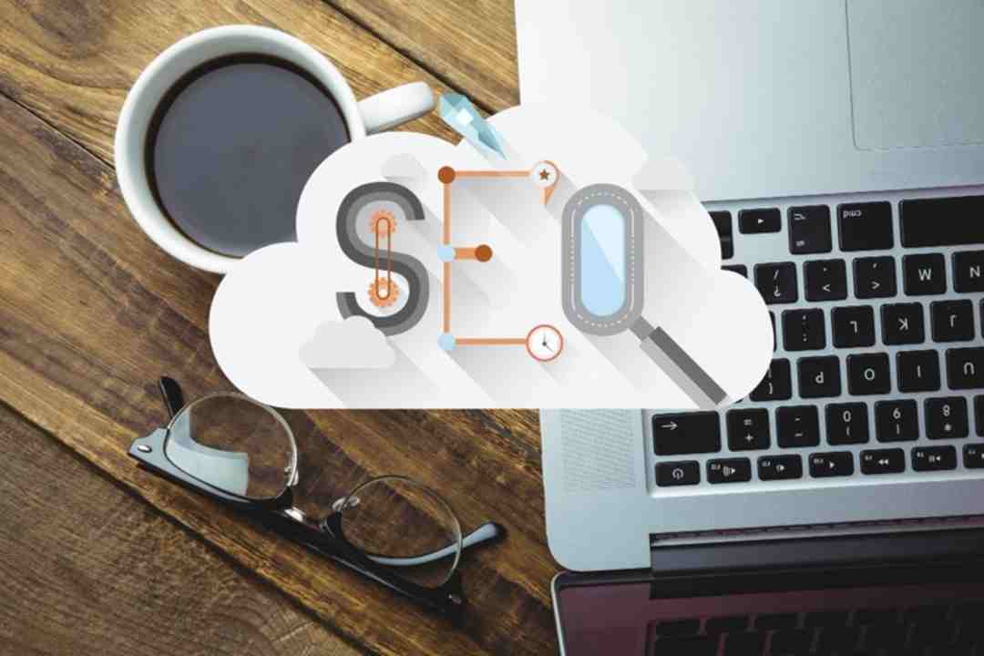 How to Calculate How Much Does Local SEO Cost