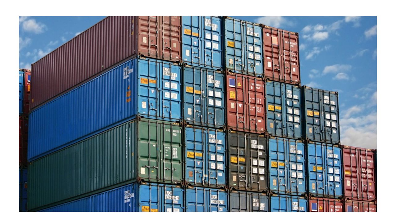 Import & Export Carnet Worldwide Services | Quasar Logistics Inc 1 Untitled design 1 2