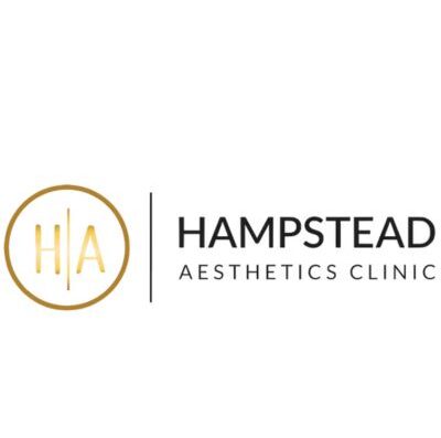 Hampstead Aesthetics