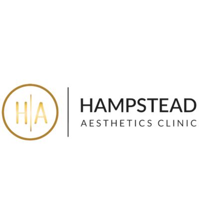 Hampstead Aesthetics