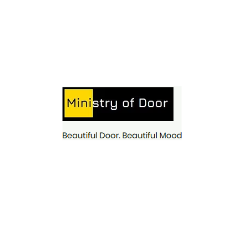 Transform Your Interiors with Our Sliding Door Range 1 Untitled design 17