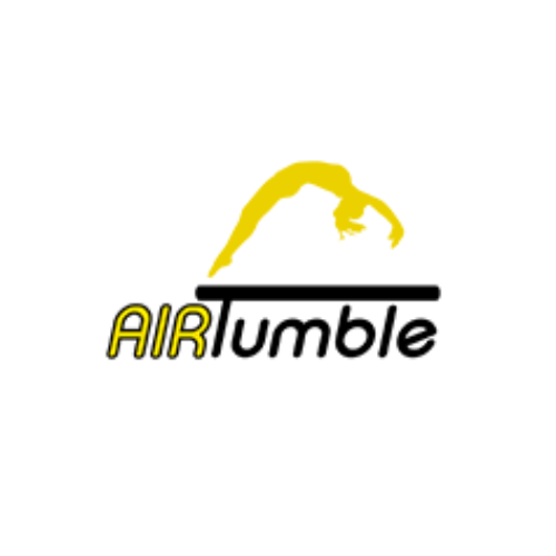 Gymnastics Bar in Stock – Delivered Fast!