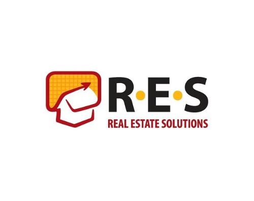 Res
