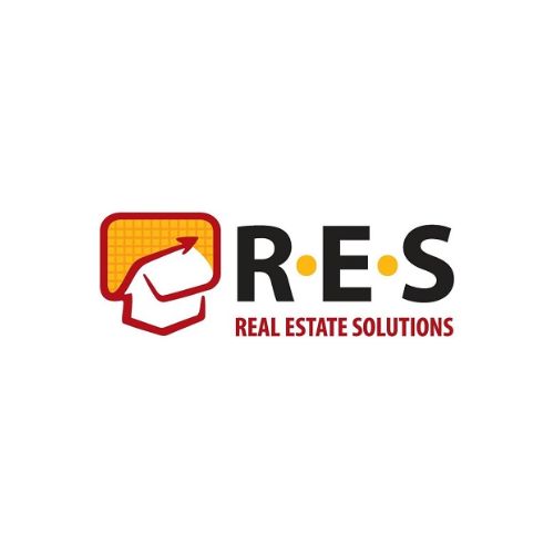 Res