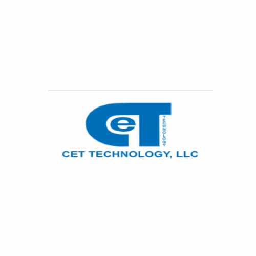 Order Custom Gate Drive Transformer From CET Technology 1 Untitled design 4 1