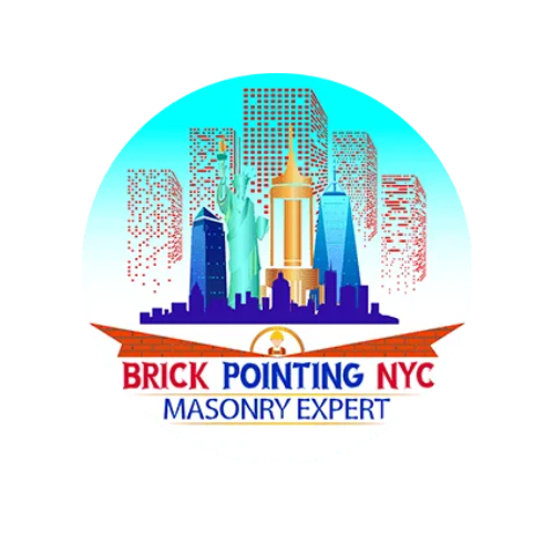 Premier Masonry & Waterproofing Services in NYC 1 Untitled design 4 1