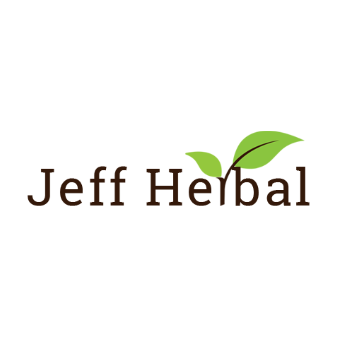 Discover Natural Wellness with Jeff Herbal Supplements 1 Untitled design 4 3