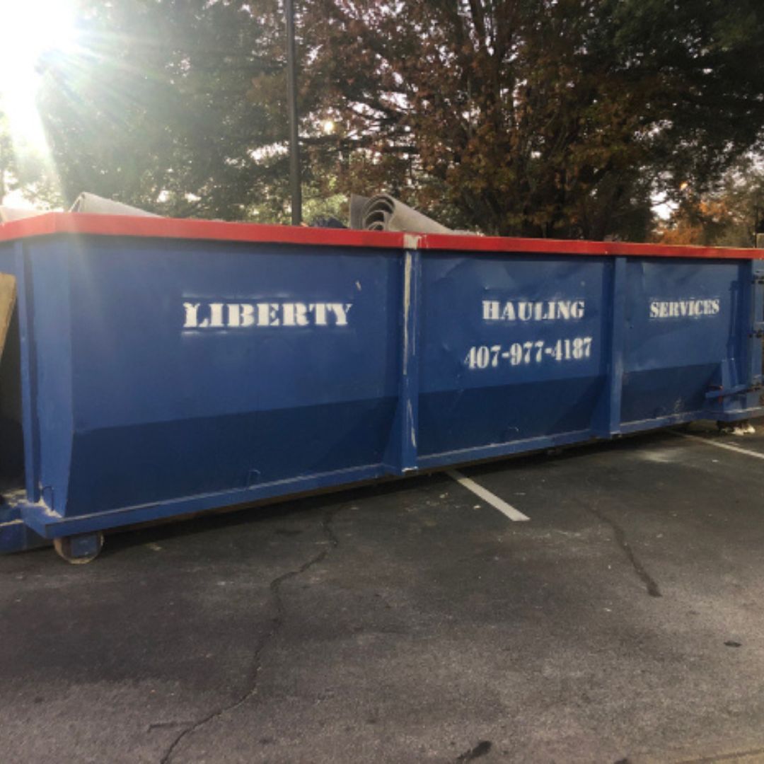 Dumpster Today Orlando- Liberty Hauling Services 1 Untitled design 5 2