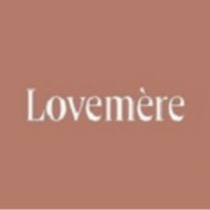 Motherhood Feels Better in Lovemere Maternity Bras