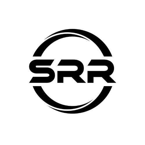 Stockton Refrigerator Repair | HVAC Repair Stockton