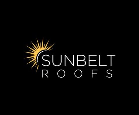 SunBeltRoofs