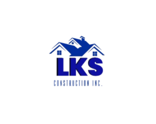 Kitchen Design and Remodeling Newton