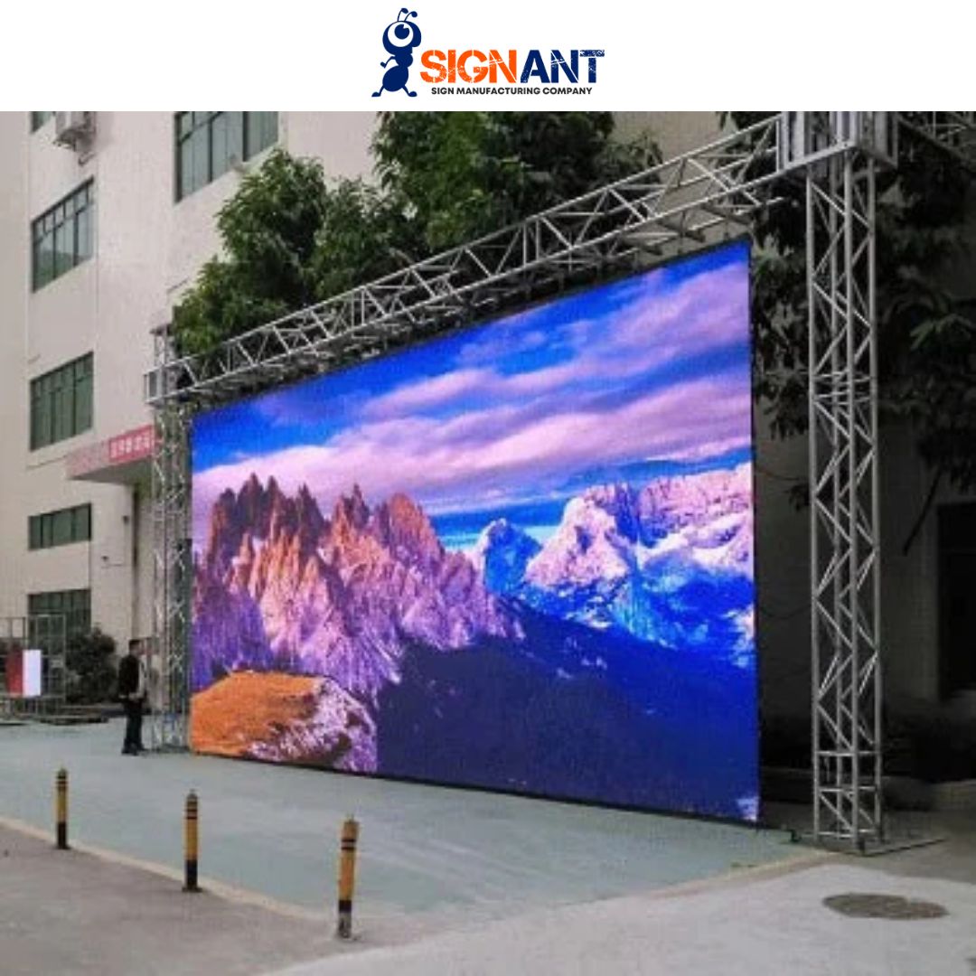 Buy LED Screens in Spartanburg – Commercial & Event Use 1 Untitled design 9