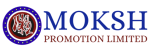 Petrol Pump Ads by Moksh Promotion