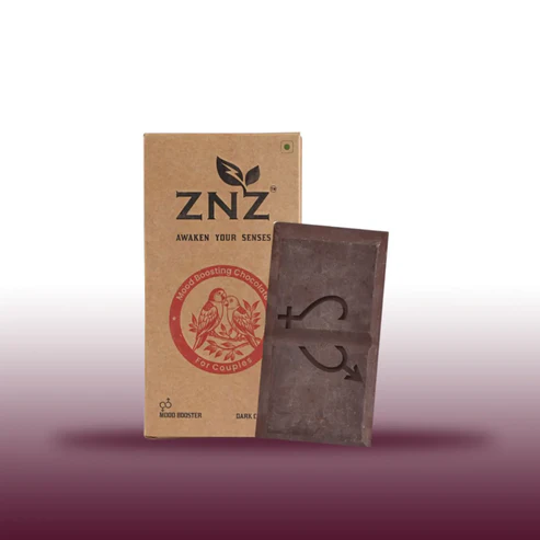 ZNZ — A Chocolate That Understands Intimacy 1 Untitled design 1 1