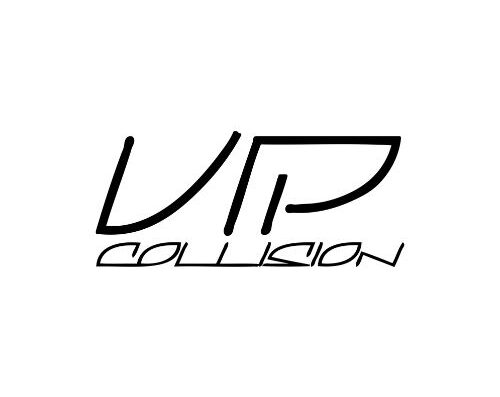VIP Collision new