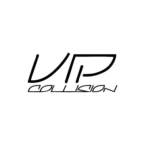 VIP Collision new