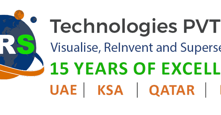 VRS logo png