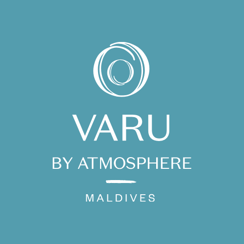 LuxuryResortMaldives