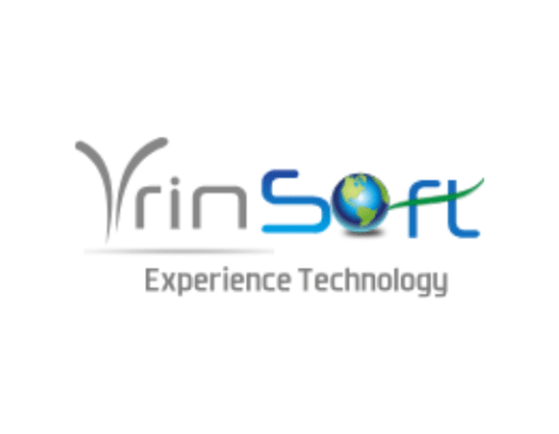 VrinSoft Logo - Copy (2) 1
