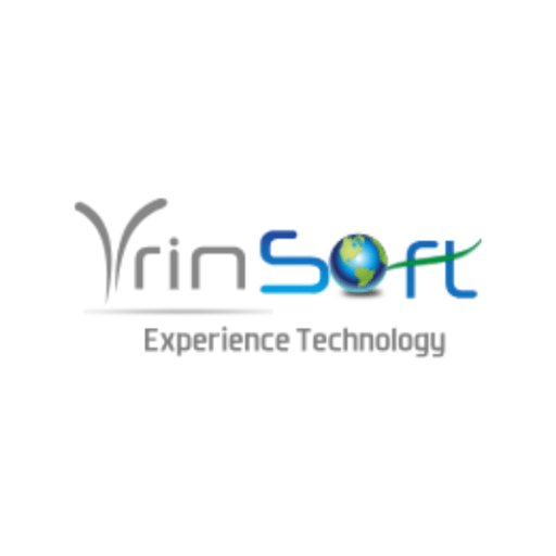 VrinSoft Logo - Copy (2) 1
