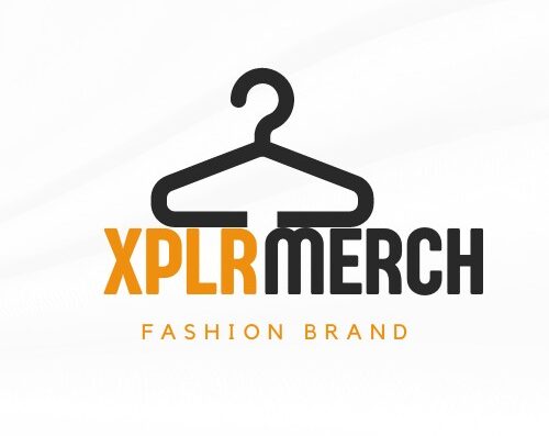 xplr merch