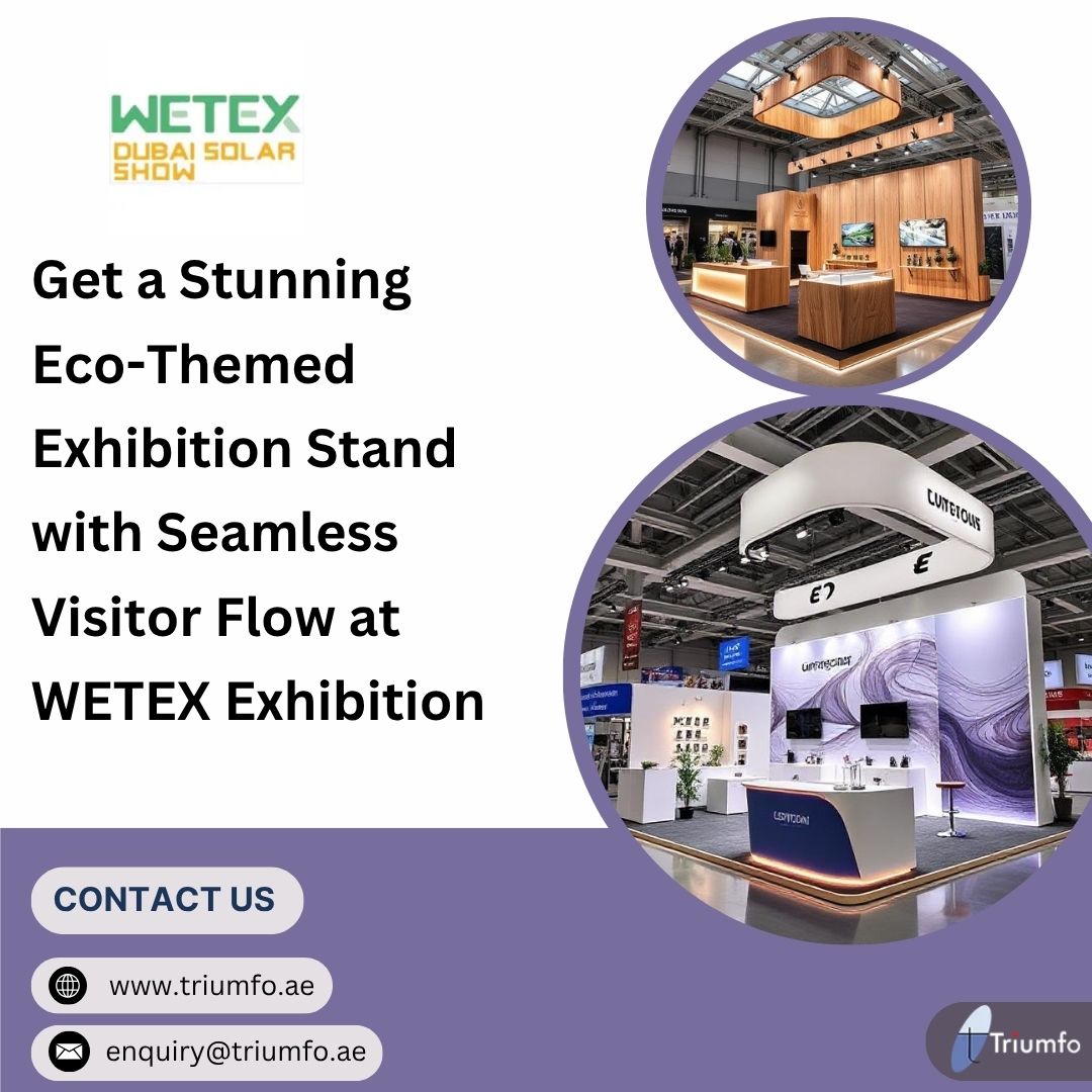 WETEX