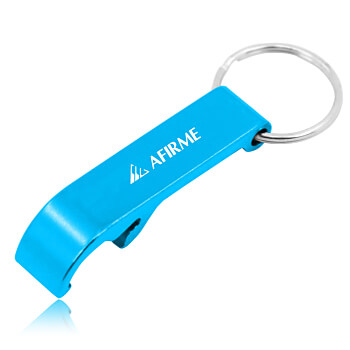 Brand Visibility with Custom Keychains Wholesale Collection for Corporate Giveaways 1 WG3952 1 6 350x350 18