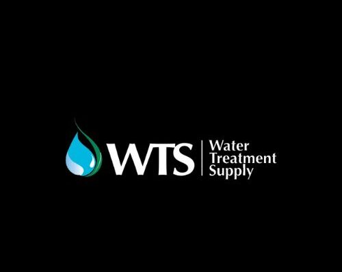 WTS New Logo