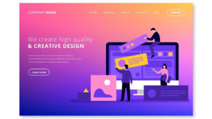Web Design1