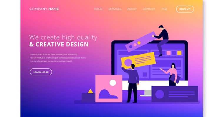 Web Design1