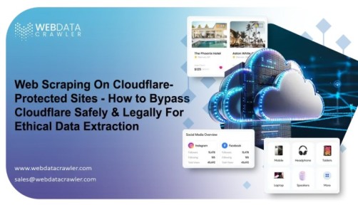 Web Scraping On Cloudflare-Protected Sites 1 Web-Scraping-On-Cloudflare-Protected-Site