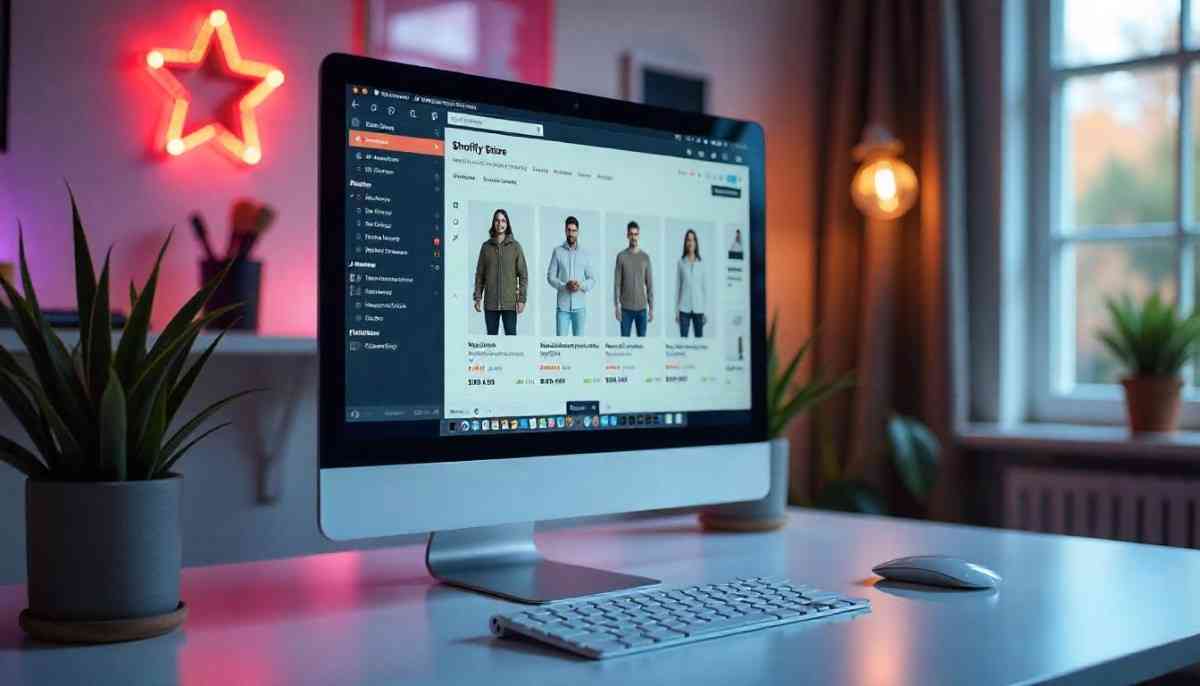 How to Choose the Web Design Company in USA
